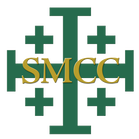 SMCC Saint Andre Bessette Open Doors Inclusion Program